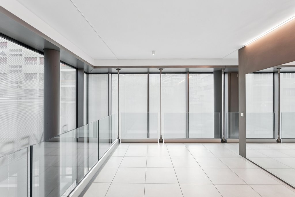 196m² commercial, photo 8 of 10