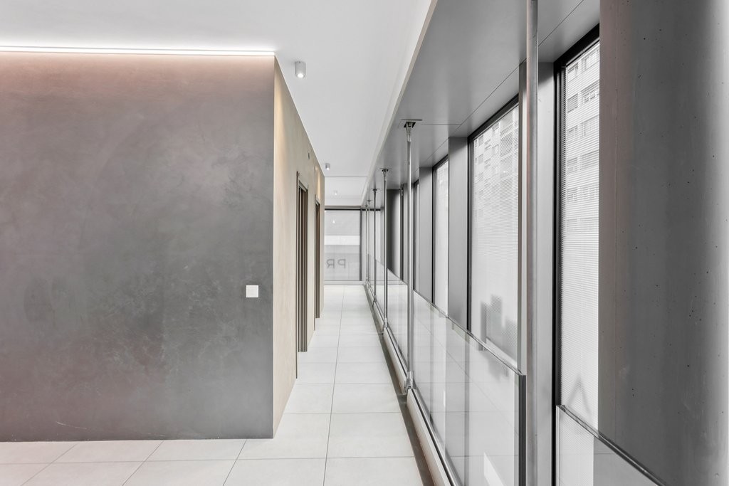 196m² commercial, photo 5 of 10