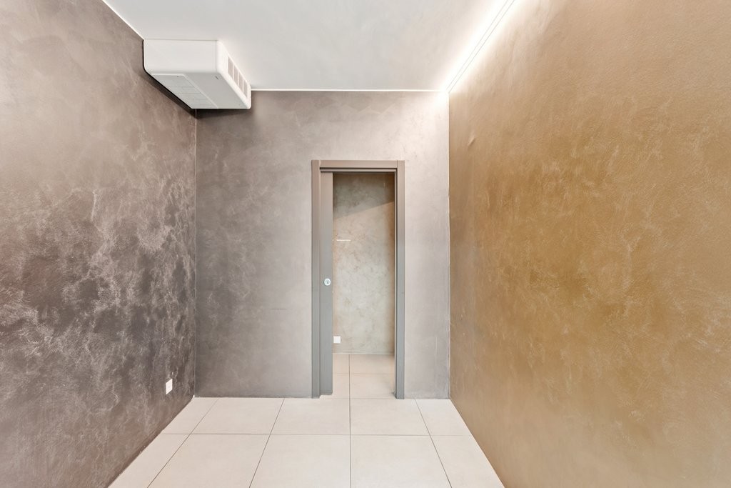 196m² commercial, photo 10 of 10