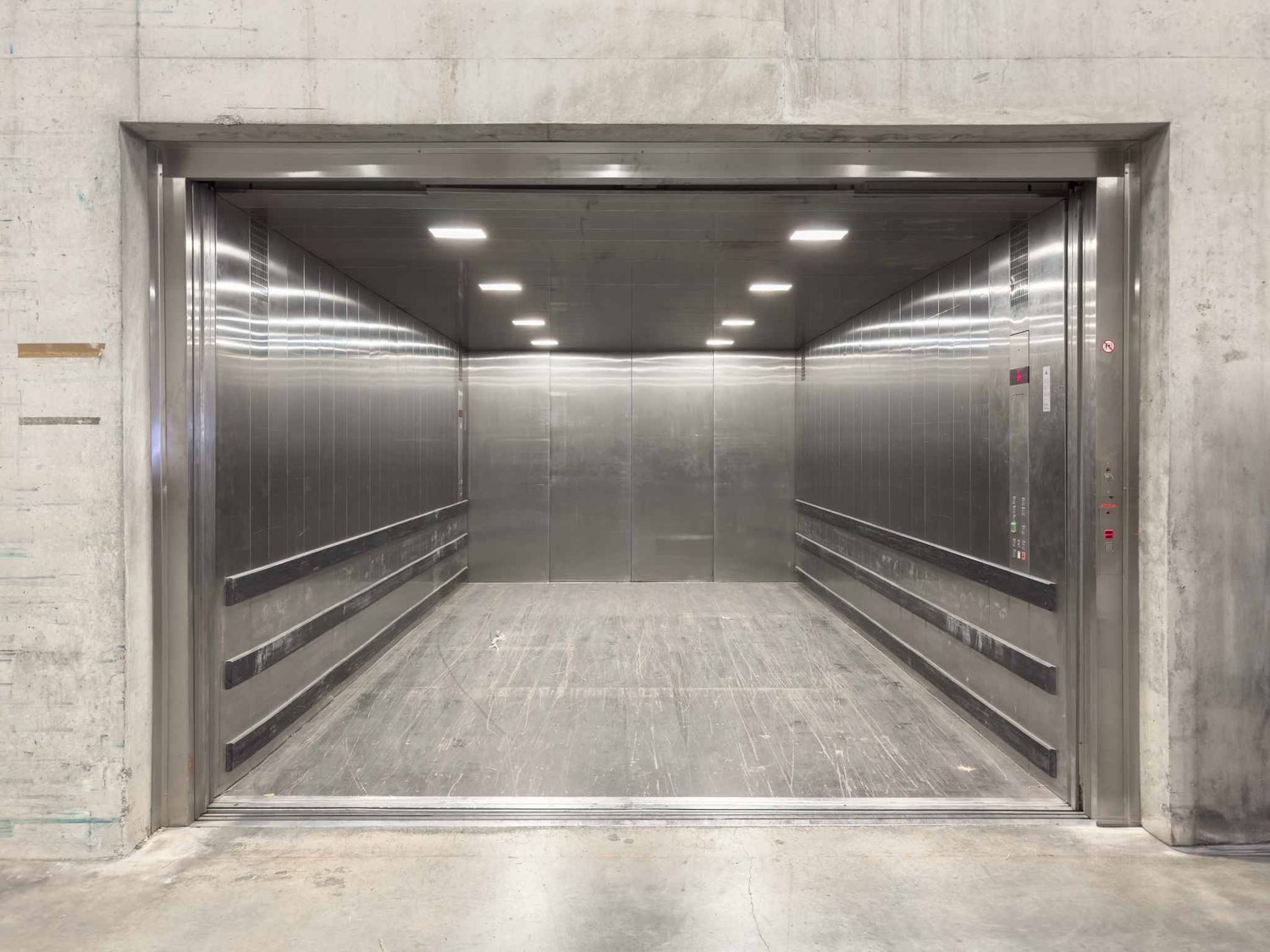 1000m² commercial, photo 3 of 10