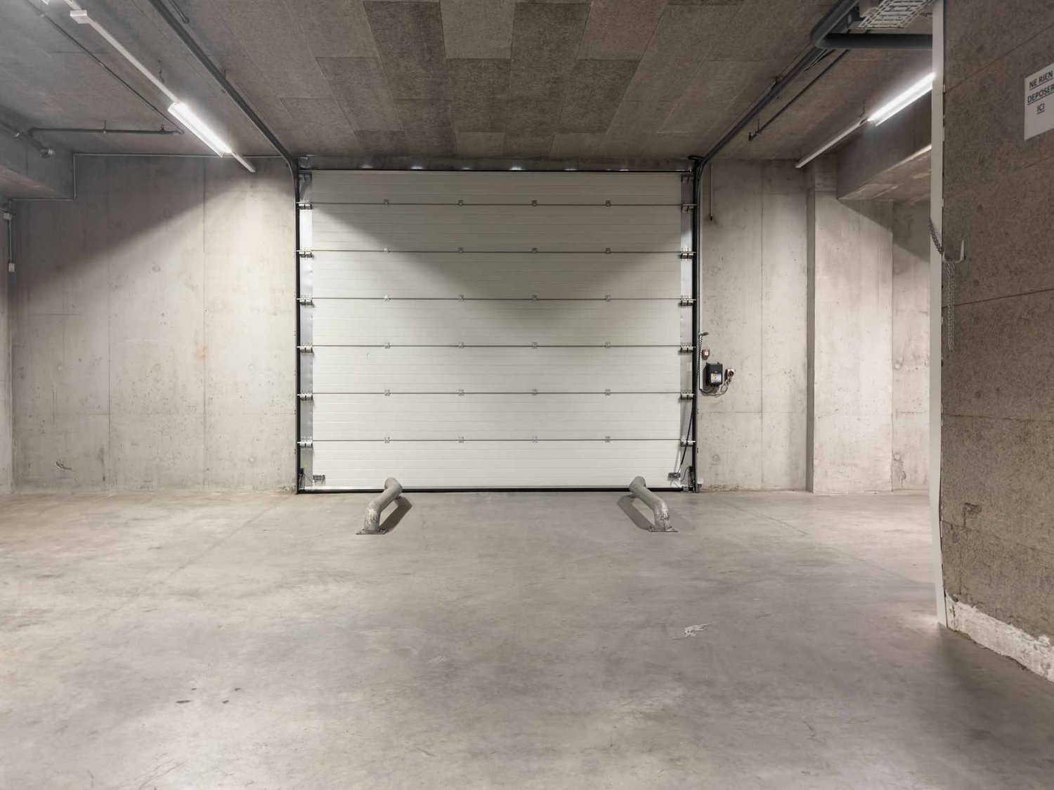 1000m² commercial, photo 8 of 10