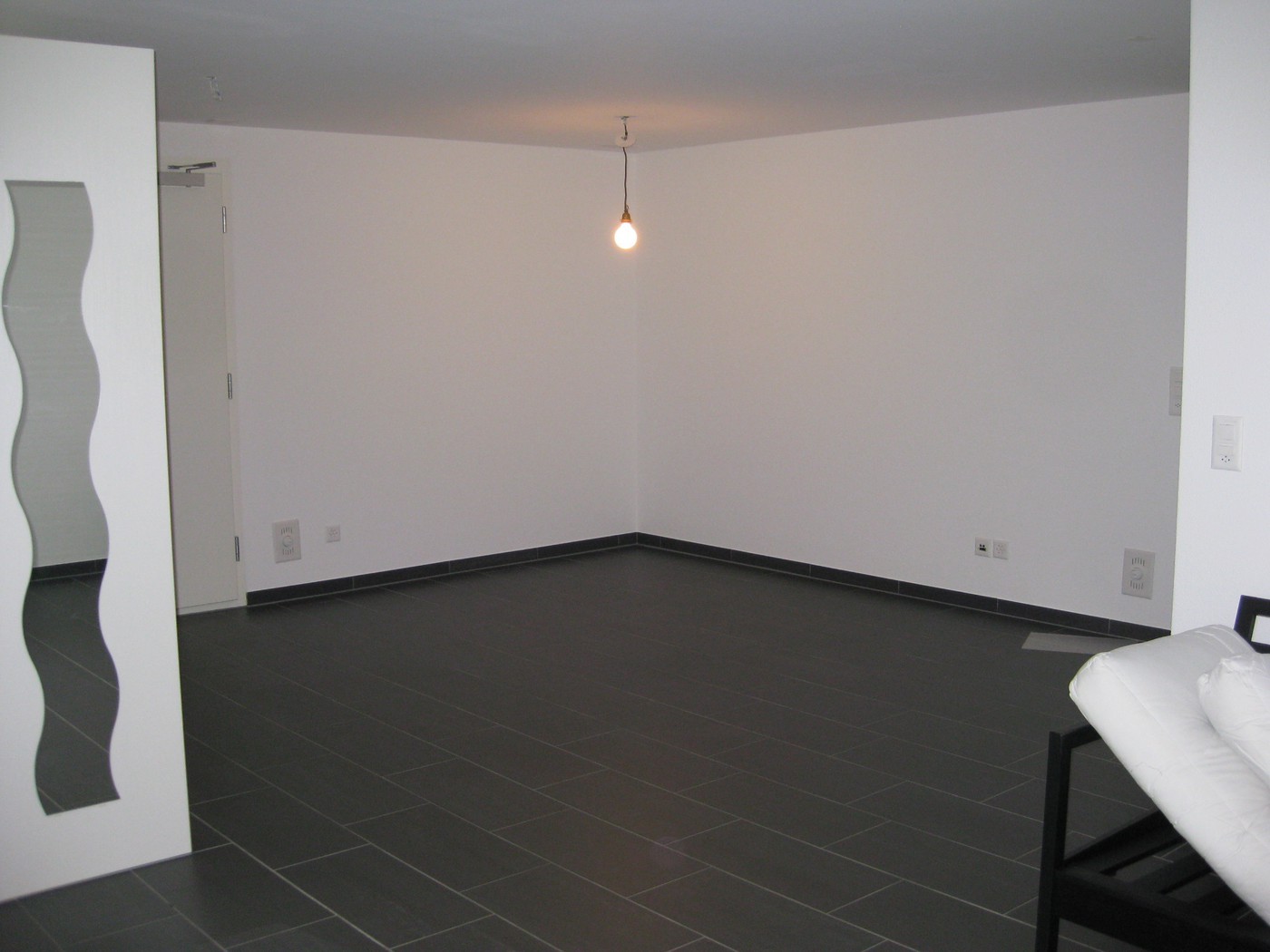 1 ½ rooms apartment, photo 2 of 6