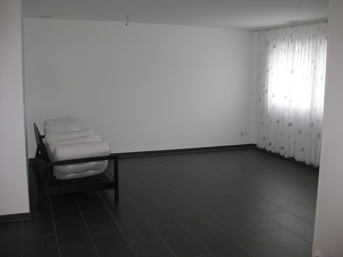 1 ½ rooms apartment, photo 5 of 6