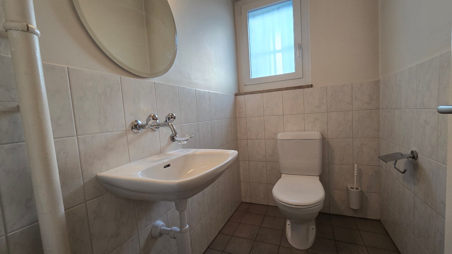 158m² commercial, photo 6 of 7