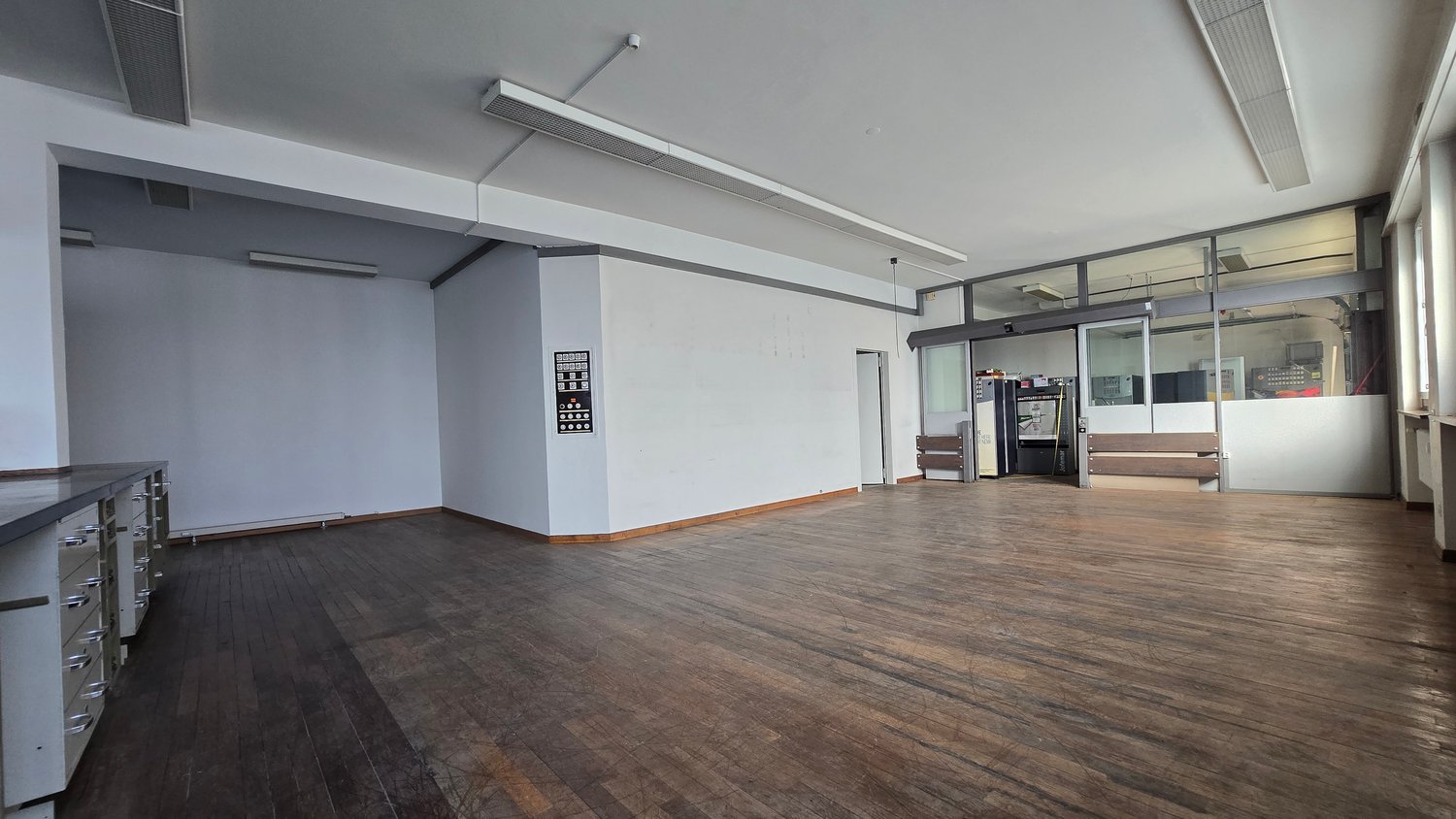 158m² commercial, photo 4 of 7