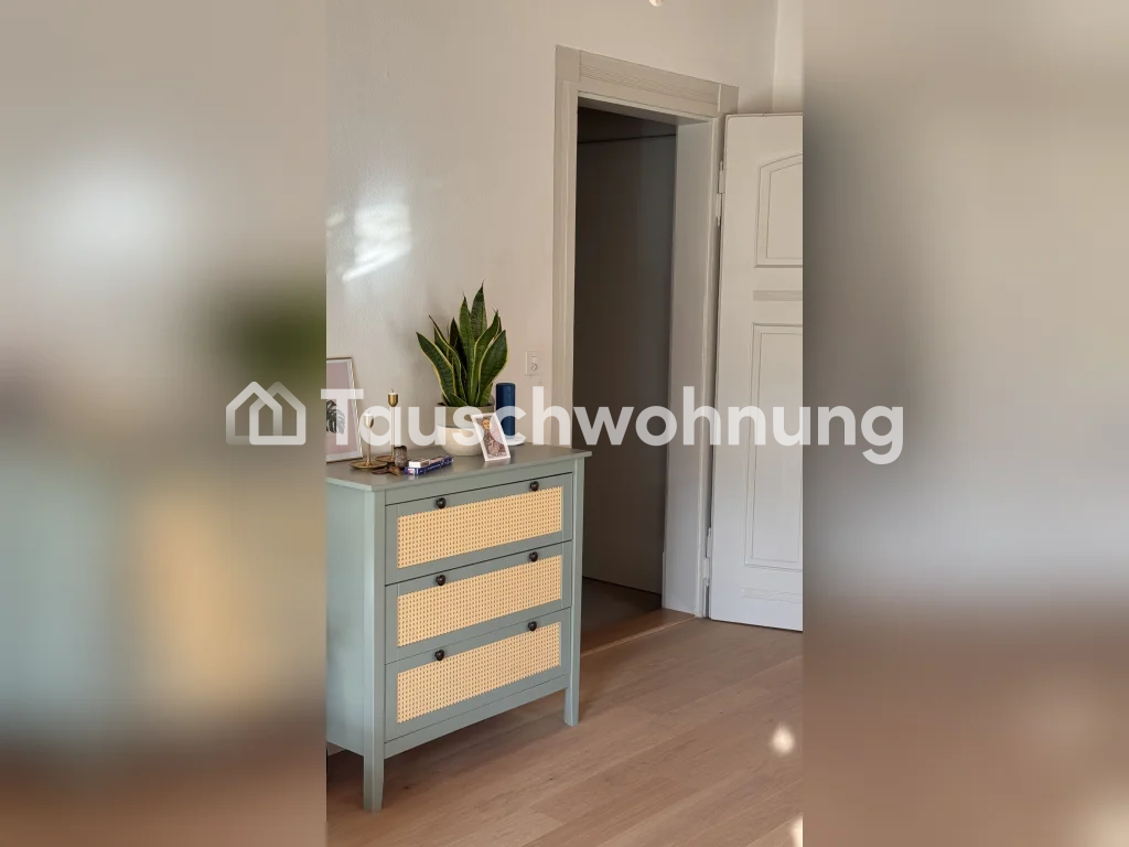 3 ½ rooms apartment, photo 9 of 10