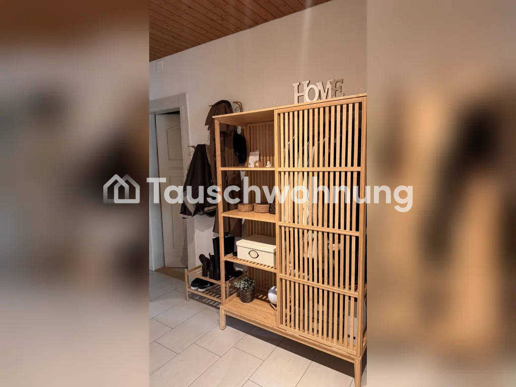 3 ½ rooms apartment, photo 10 of 10