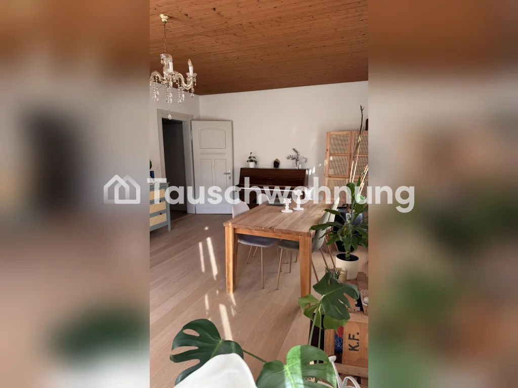 3 ½ rooms apartment, photo 5 of 10