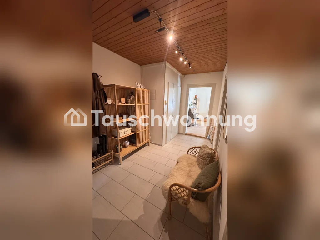 3 ½ rooms apartment, photo 6 of 10