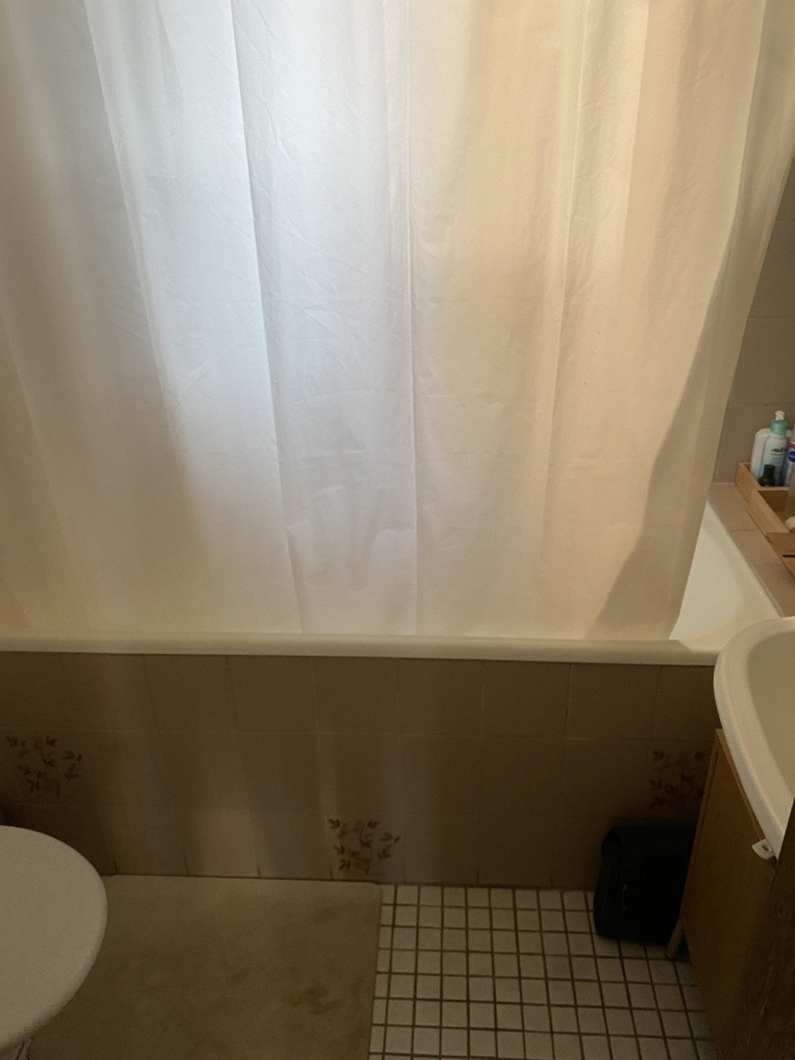 Room in a shared flat, photo 2 of 7