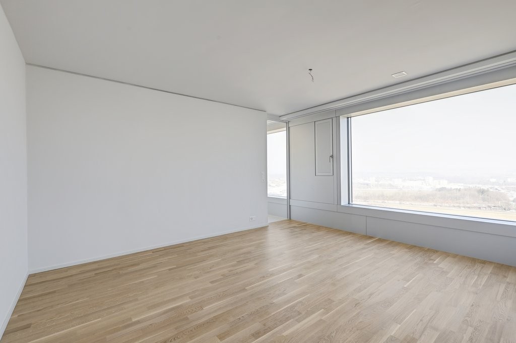 4 ½ rooms apartment, photo 8 of 10