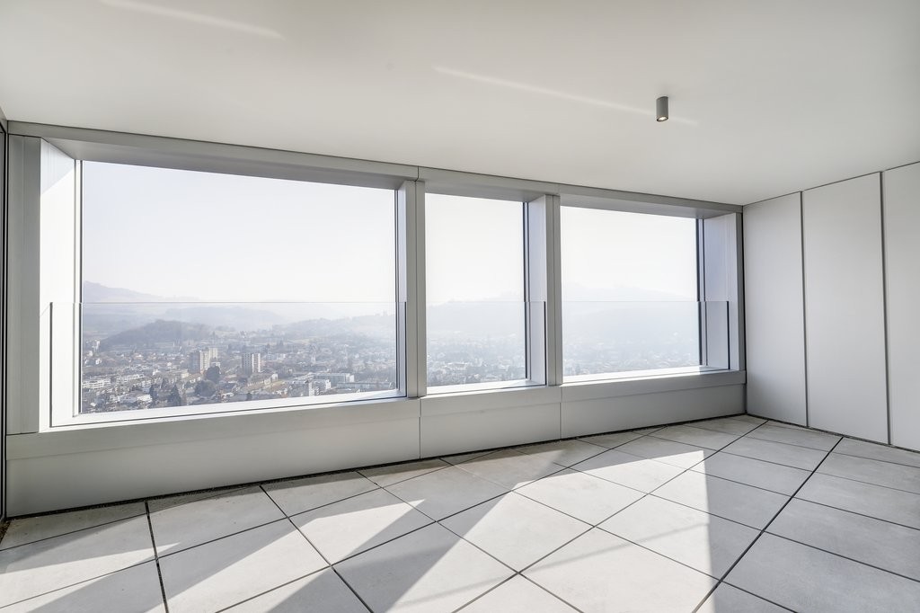 4 ½ rooms apartment, photo 7 of 10