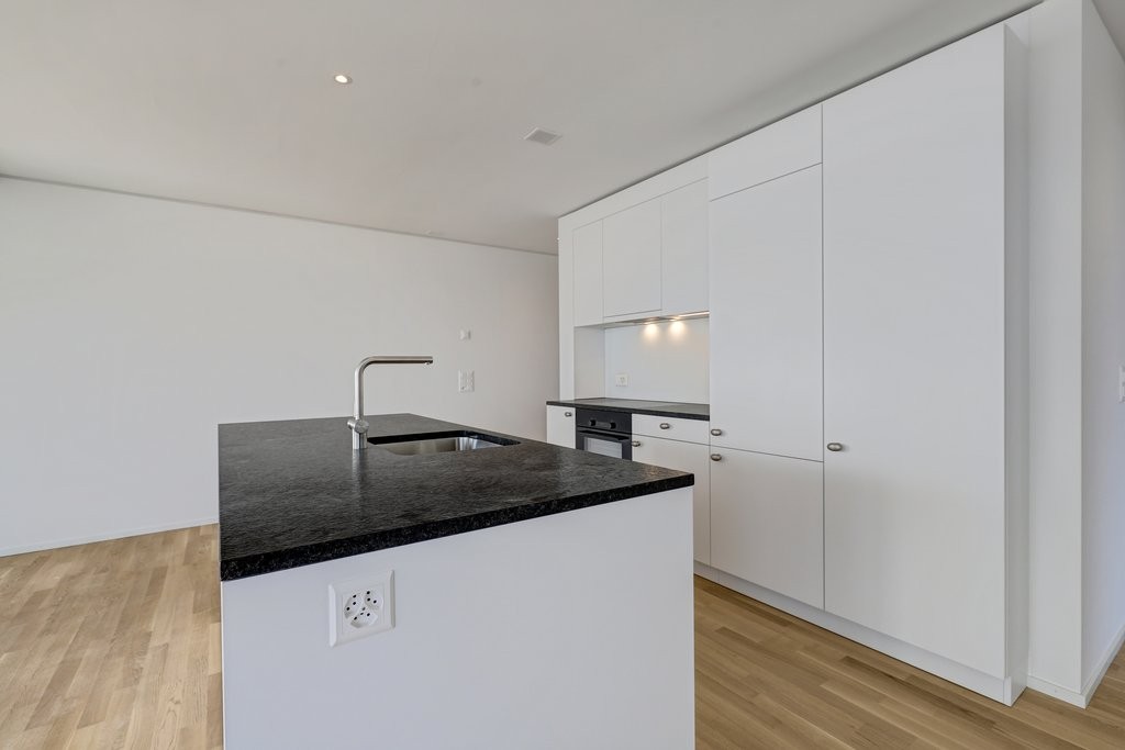 4 ½ rooms apartment, photo 2 of 10