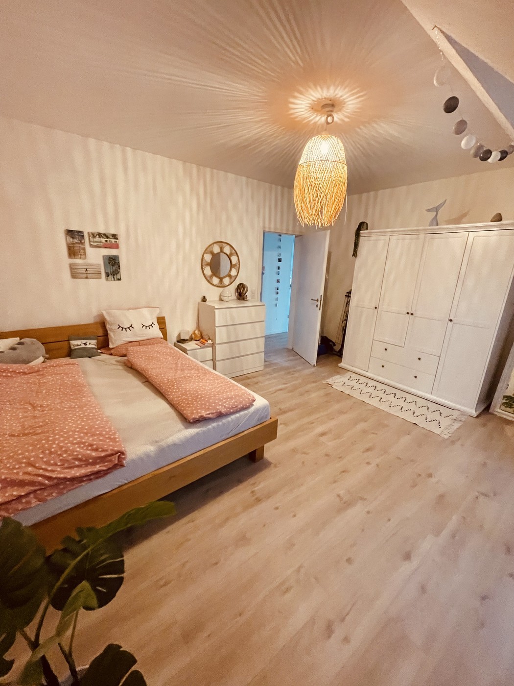 2 ½ rooms apartment, photo 4 of 5