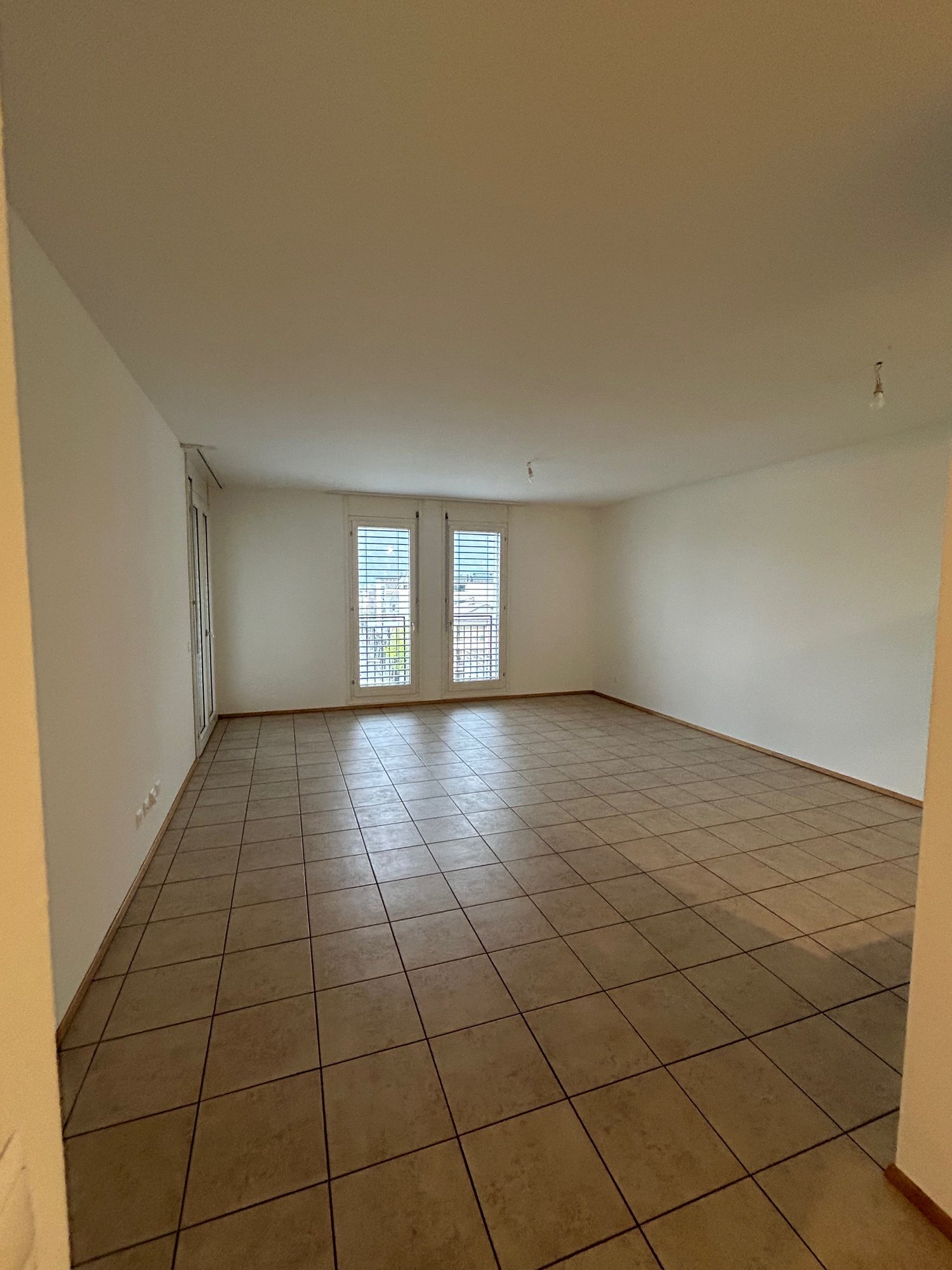 2 ½ rooms apartment, photo 6 of 10