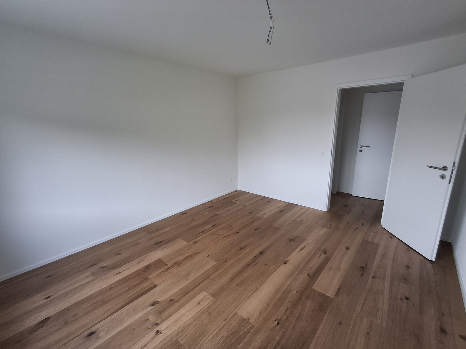 Appartement 5 pièces