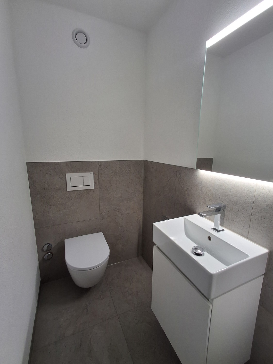 Appartement 5 pièces