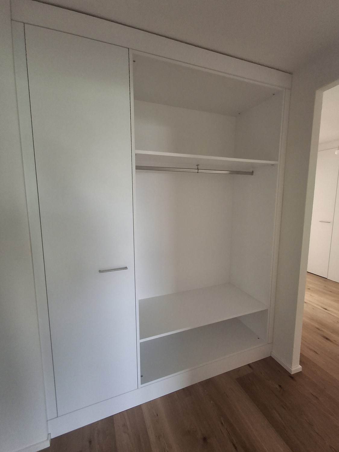 Appartement 5 pièces