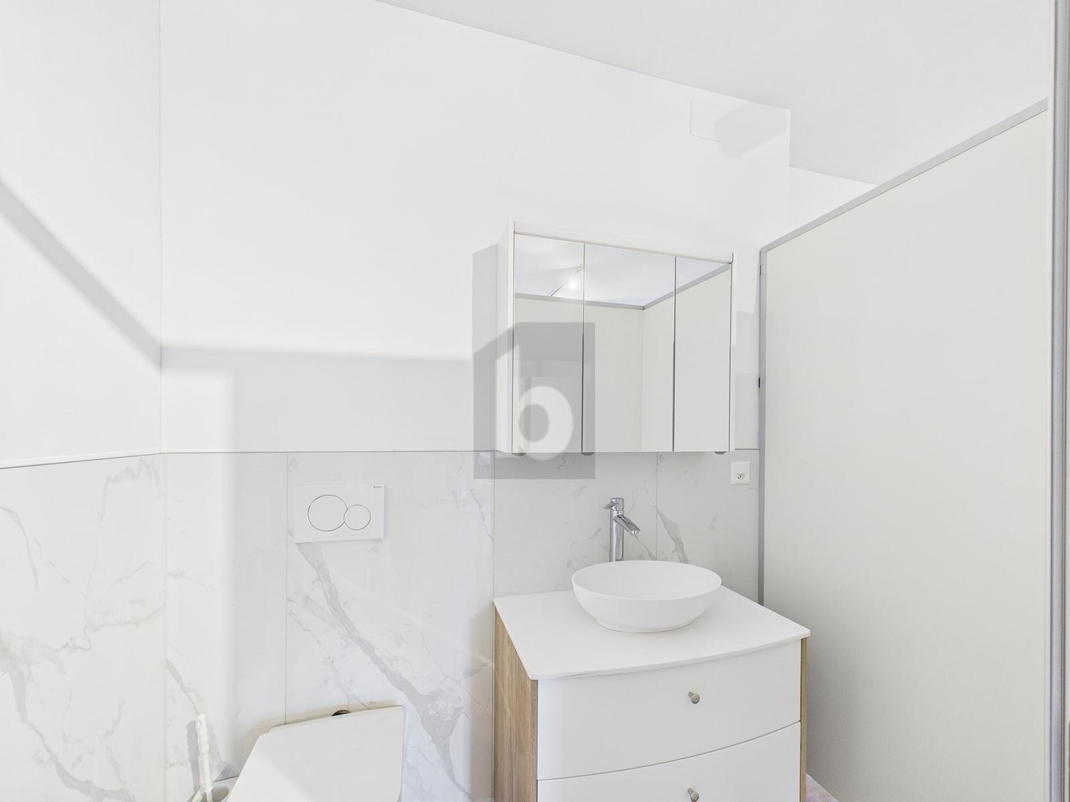 25m² office, photo 4 of 4