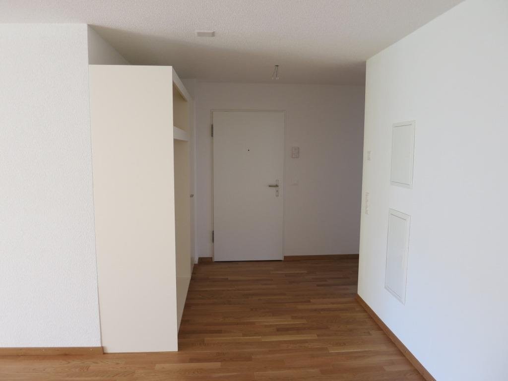 Appartamento di 3 ½ locali, foto 5 di 6