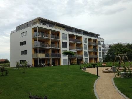 Appartamento di 3 ½ locali, foto 1 di 6