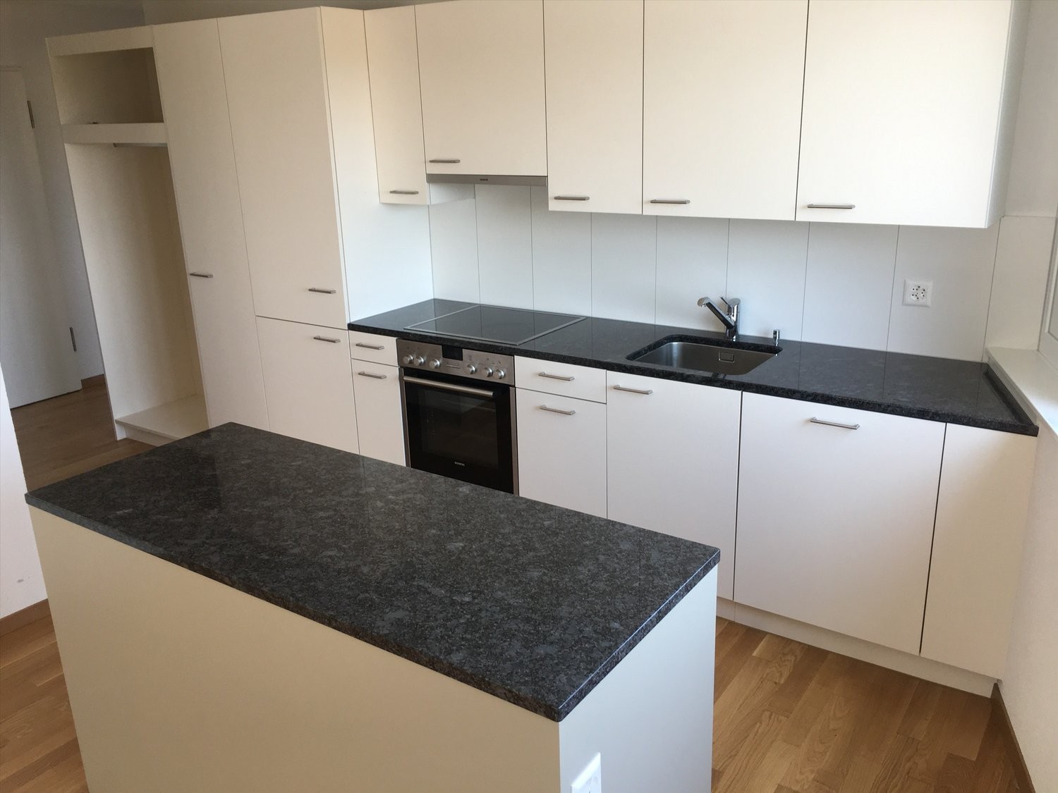 Appartamento di 3 ½ locali, foto 2 di 6