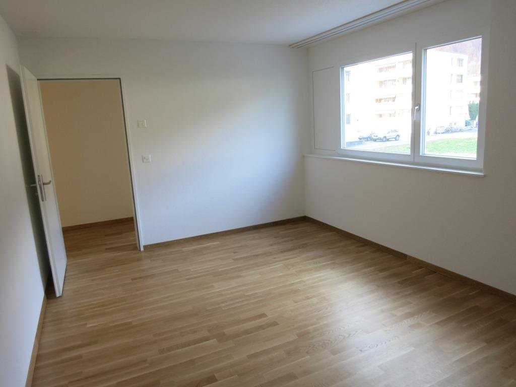 Appartamento di 3 ½ locali, foto 4 di 6