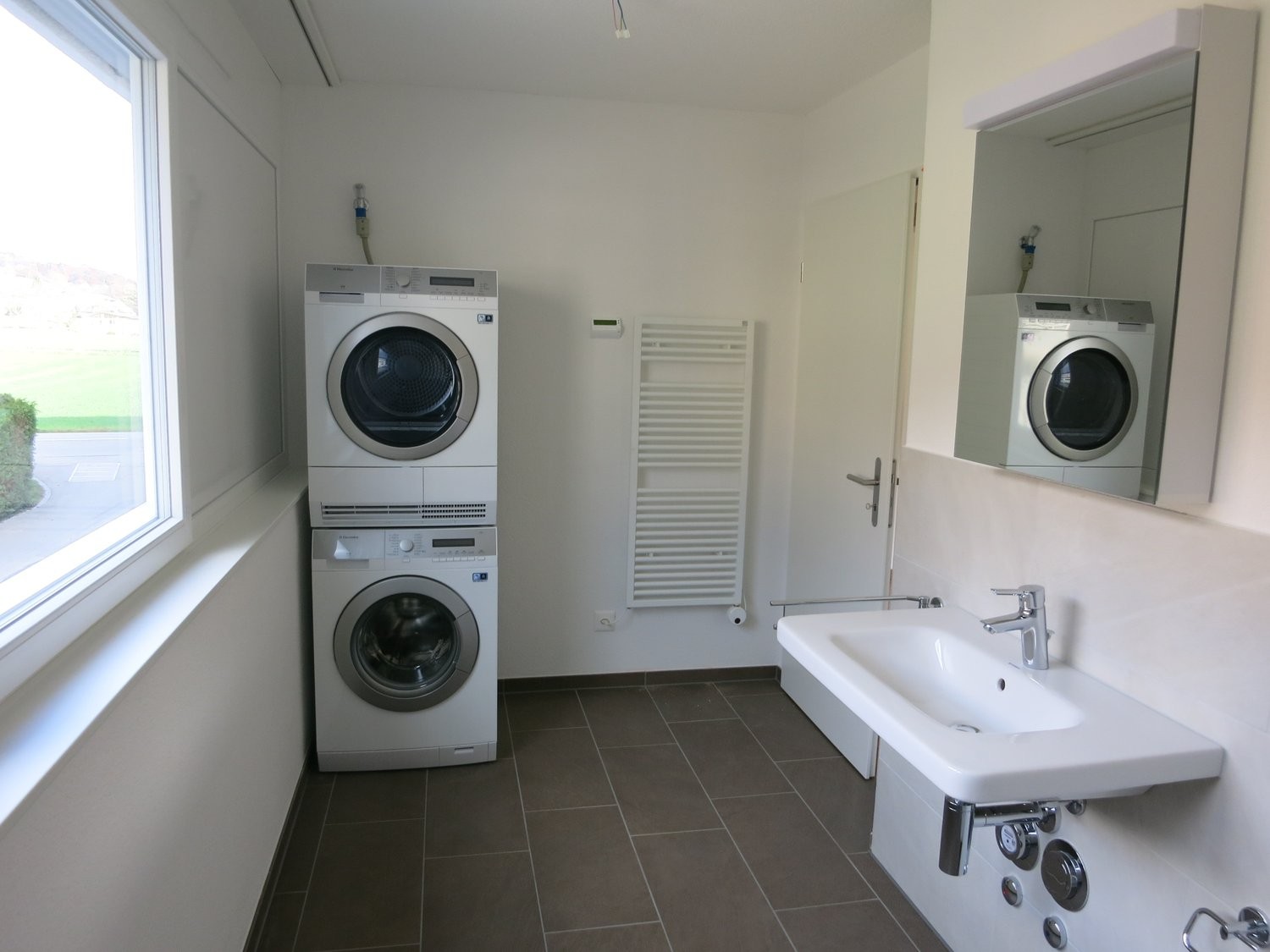 Appartamento di 3 ½ locali, foto 3 di 6