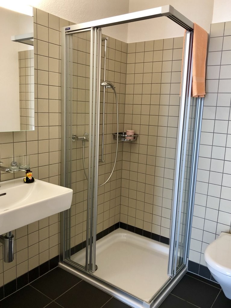 4 ½ rooms apartment, photo 6 of 9