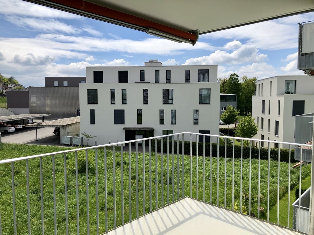 4 ½ rooms apartment, photo 9 of 9