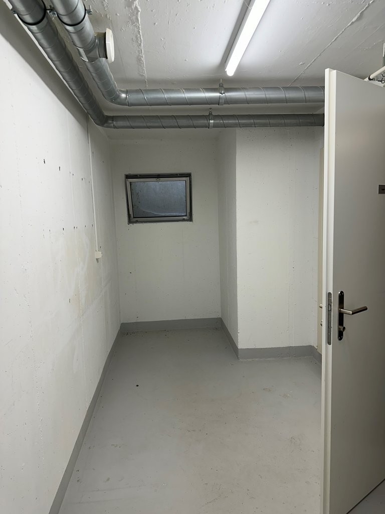 24m² hobby room, photo 3 of 4