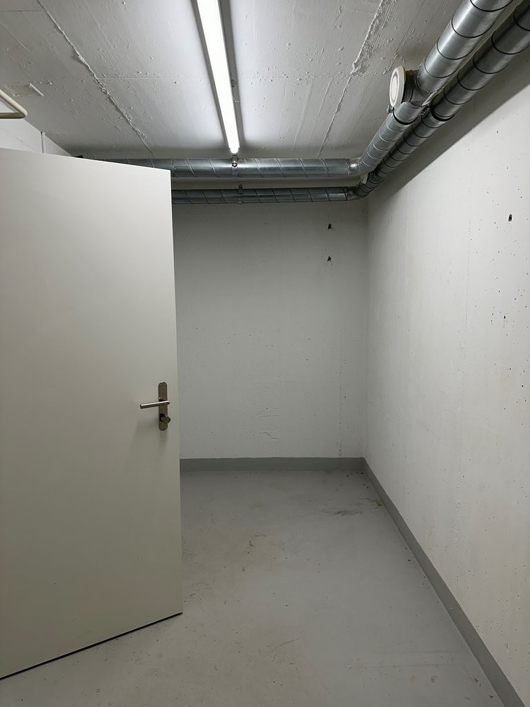 24m² hobby room, photo 2 of 4