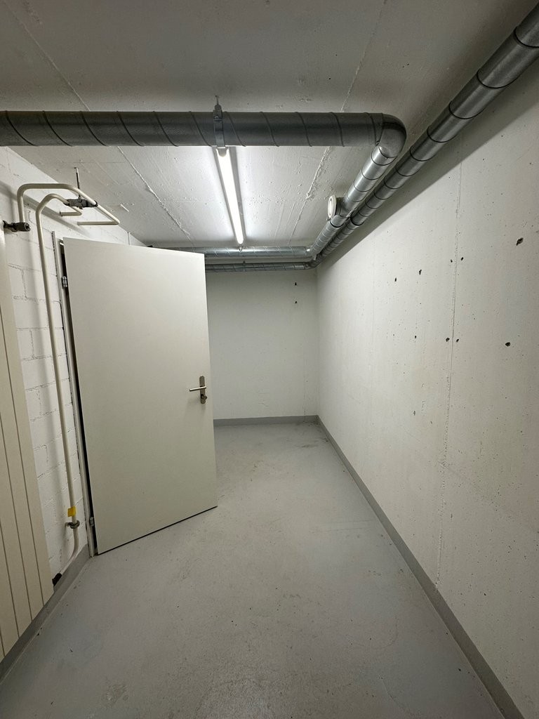 24m² hobby room, photo 4 of 4
