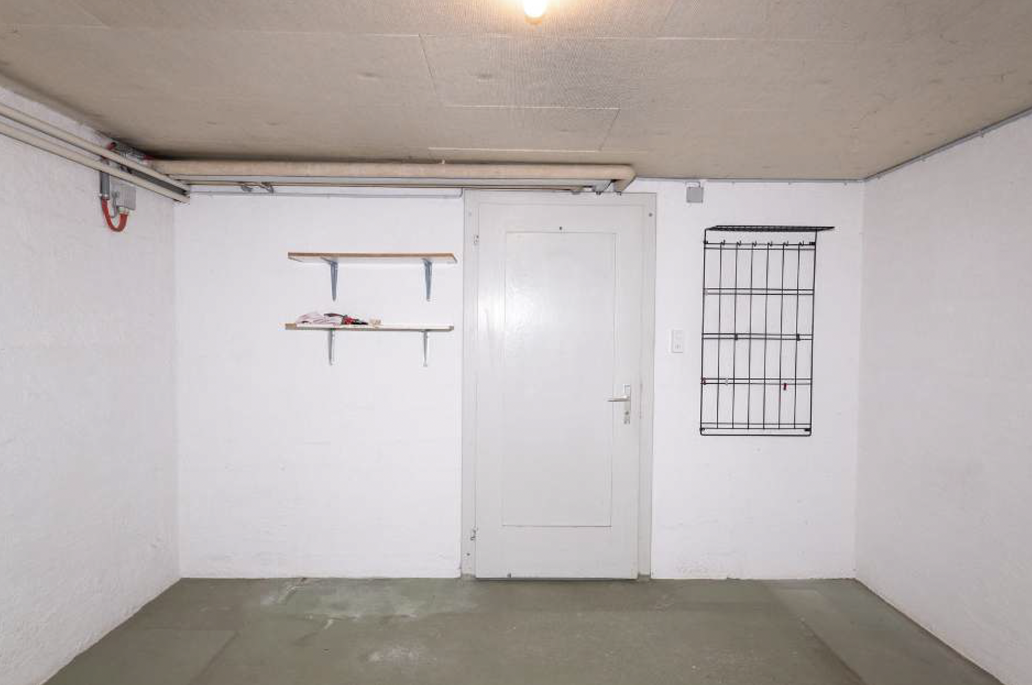 15m² commercial, photo 2 of 2