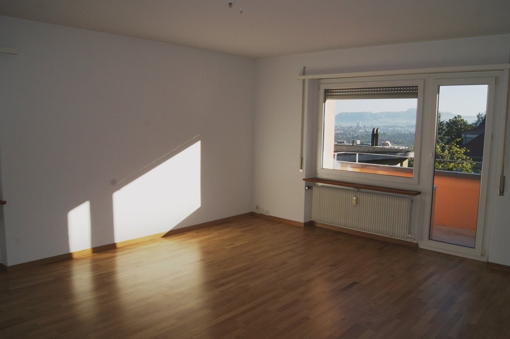 appartamento di 2 locali, foto 3 di 9