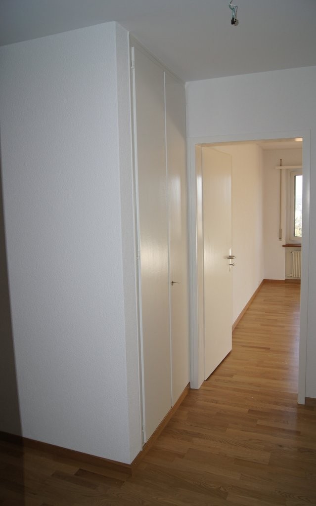 appartamento di 2 locali, foto 7 di 9