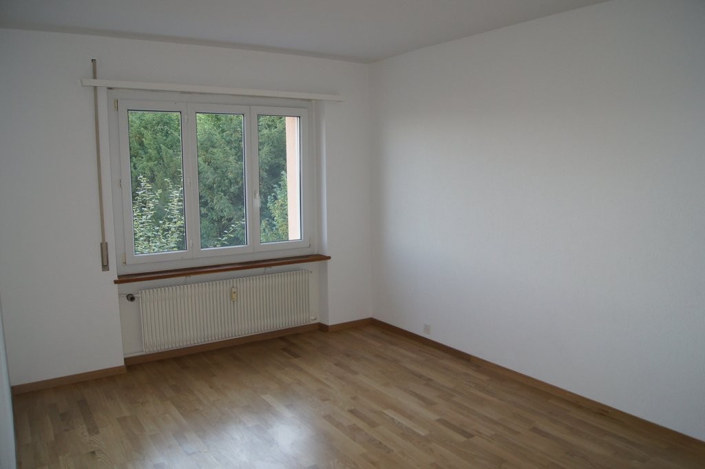appartamento di 2 locali, foto 5 di 9
