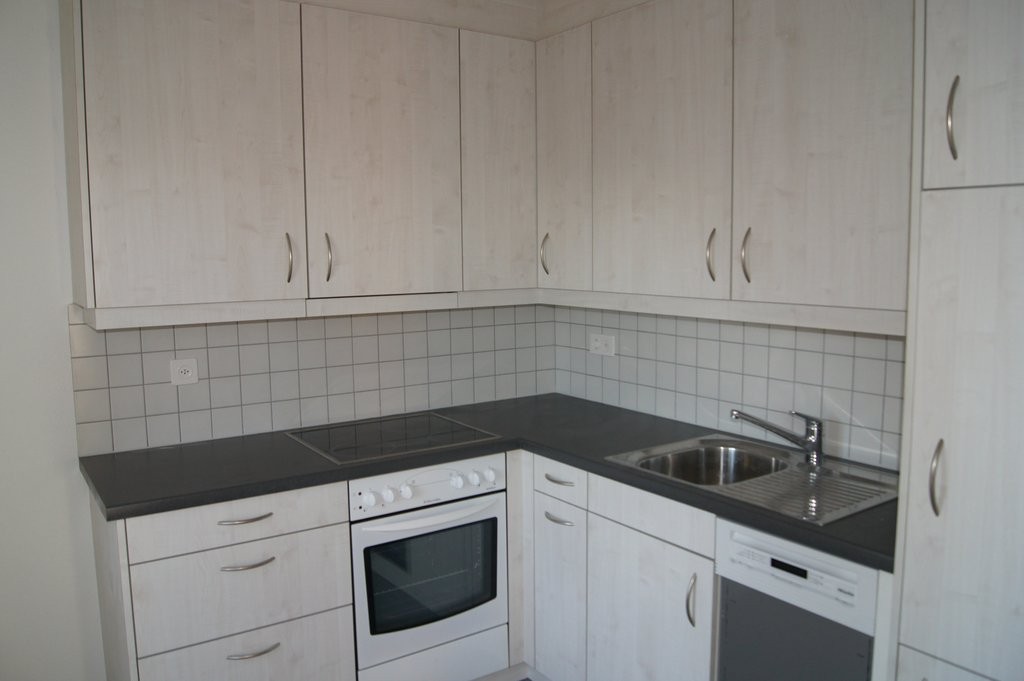 appartamento di 2 locali, foto 2 di 9