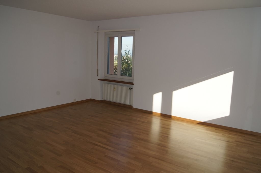 appartamento di 2 locali, foto 4 di 9