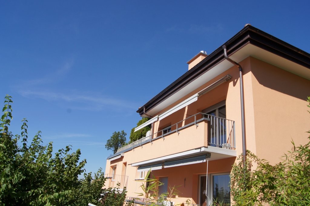 appartamento di 2 locali, foto 1 di 9