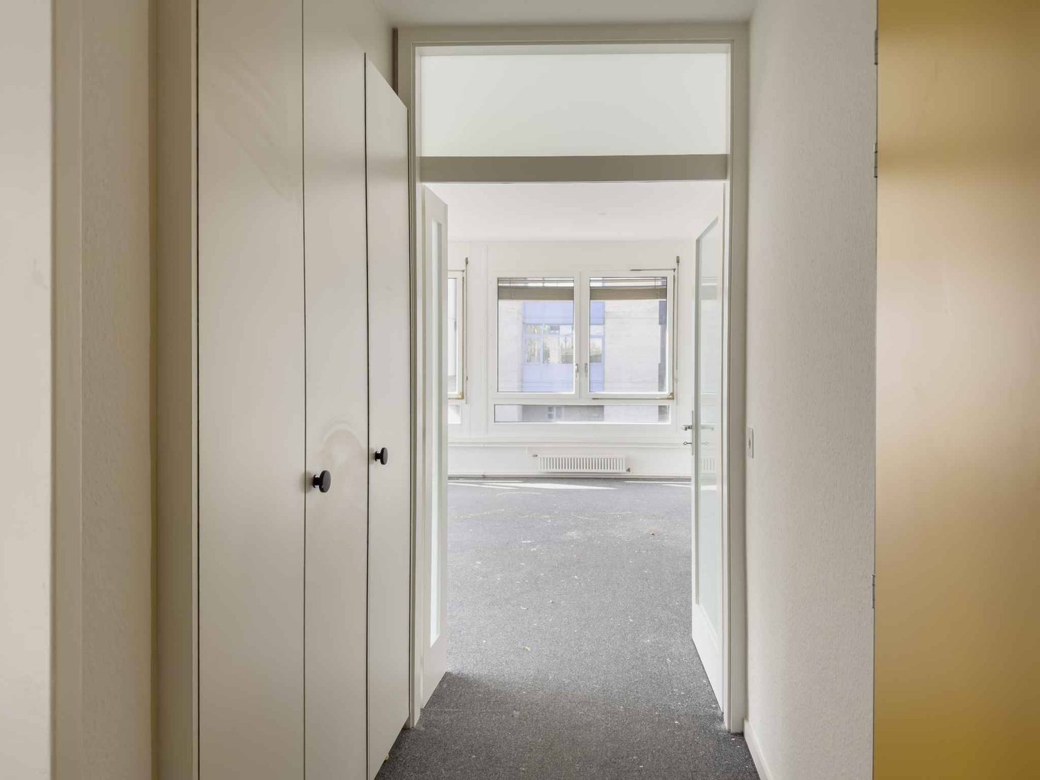83m² office, photo 6 of 10