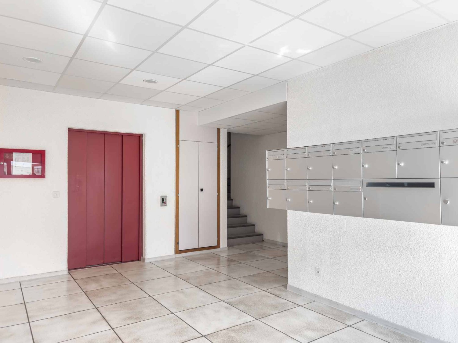 83m² office, photo 10 of 10