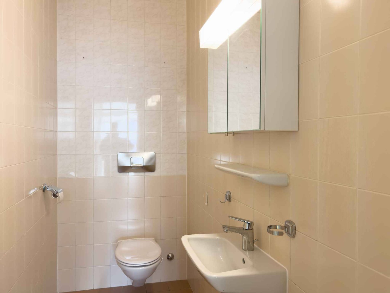 83m² office, photo 7 of 10
