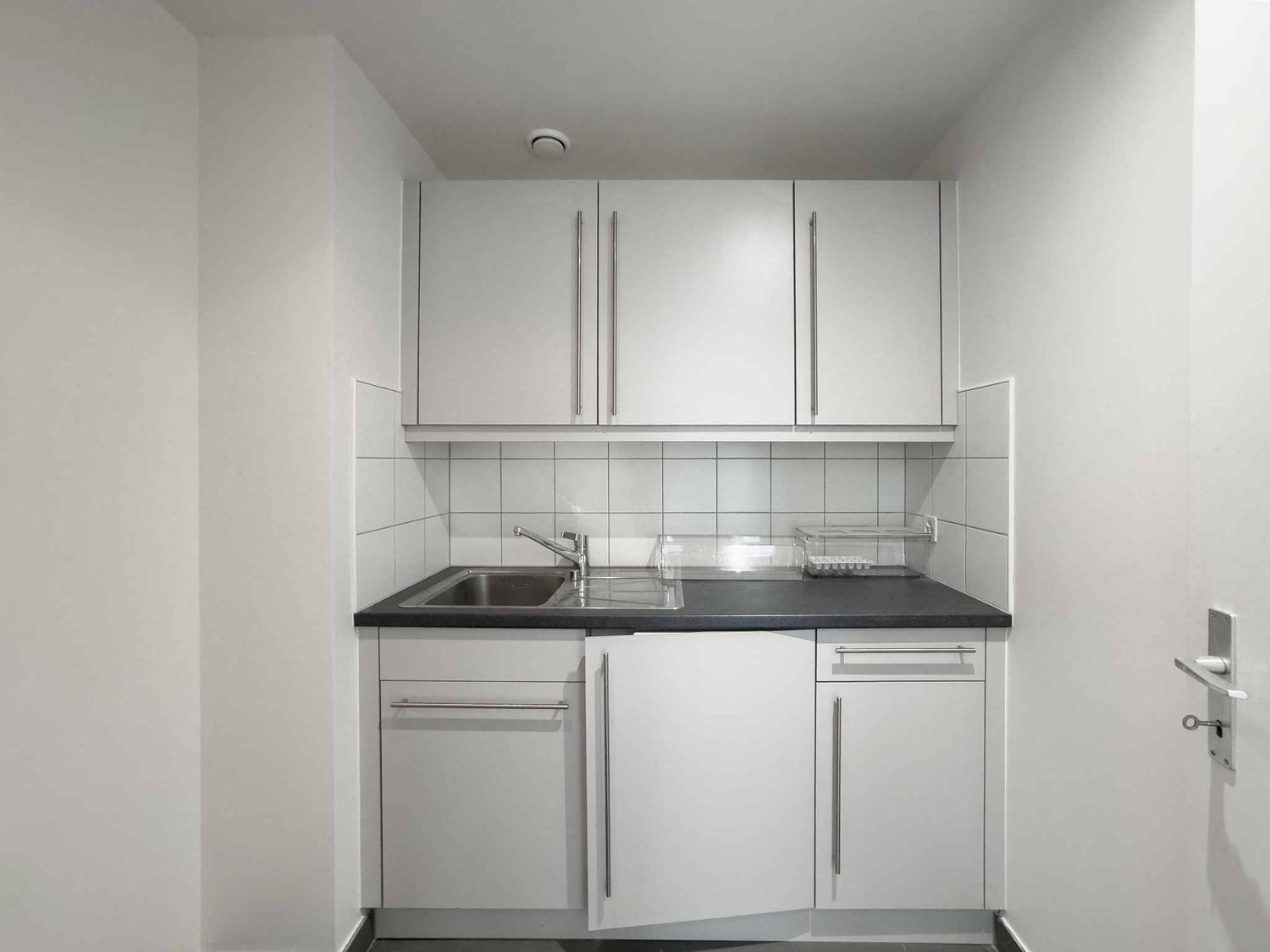 83m² office, photo 5 of 10