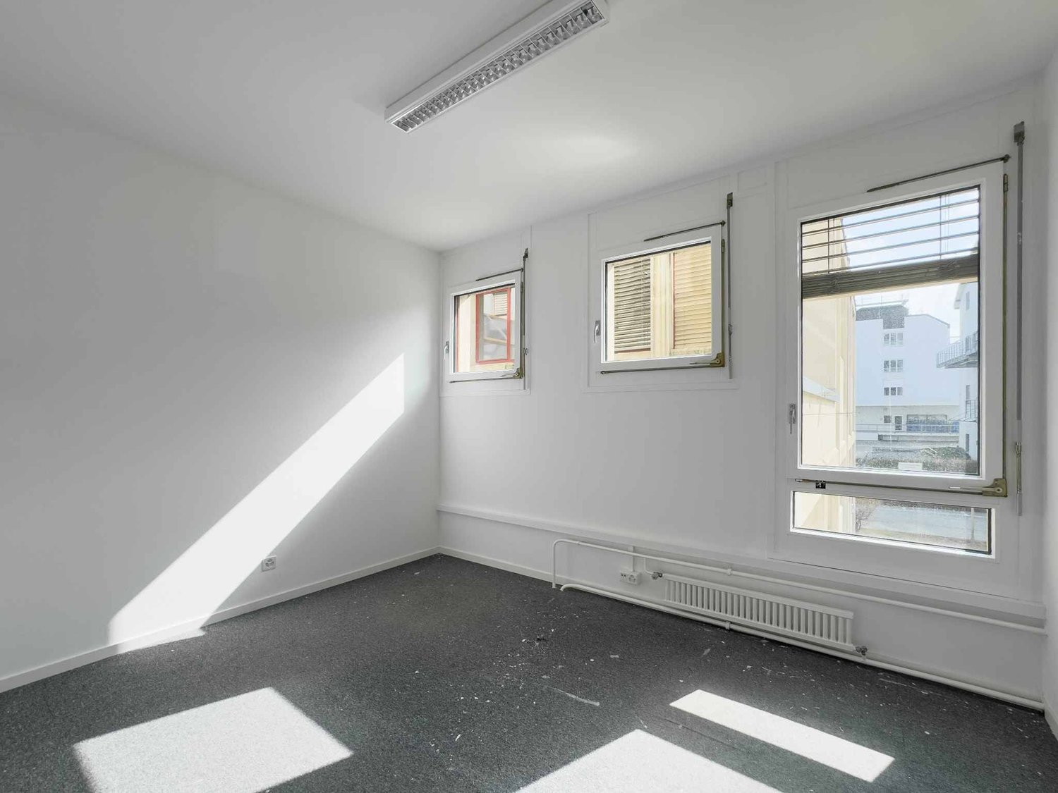 83m² office, photo 3 of 10