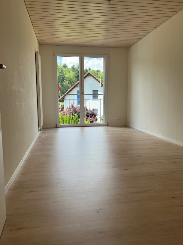 3 ½ rooms apartment, photo 8 of 10