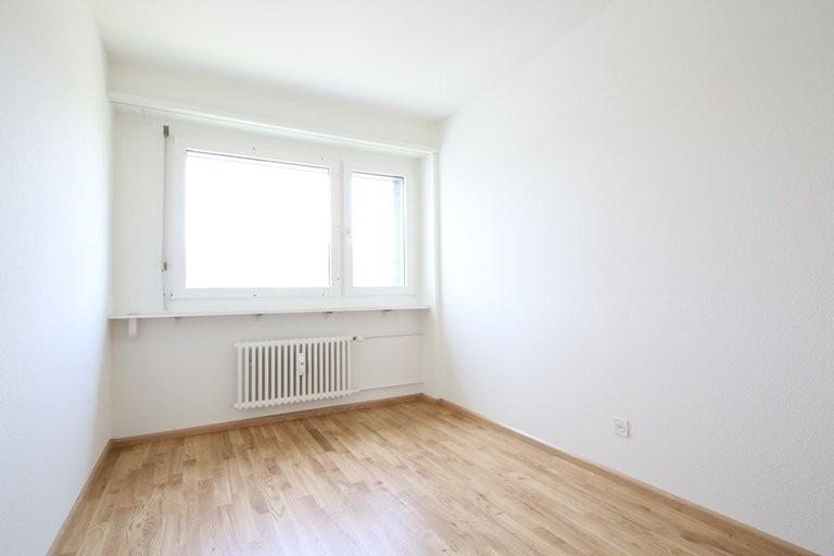 Appartamento di 4 ½ locali (7)