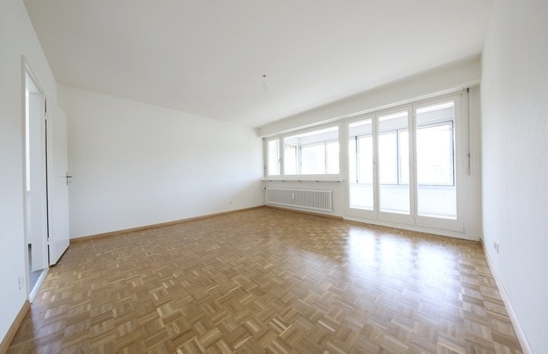 Appartamento di 4 ½ locali (6)