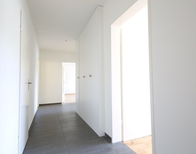 Appartamento di 4 ½ locali (9)