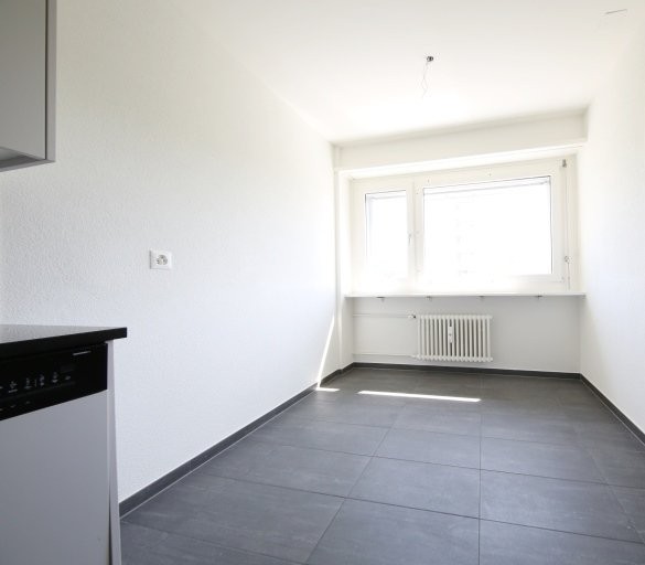 Appartamento di 4 ½ locali (2)